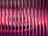 Abstract In Pink_DSCF03604